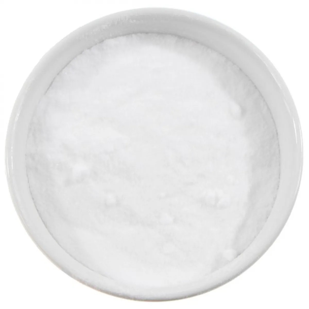 MSM siarka organiczna - suplement diety